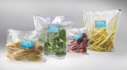 推动农业与食品革命的十家科技创业公司